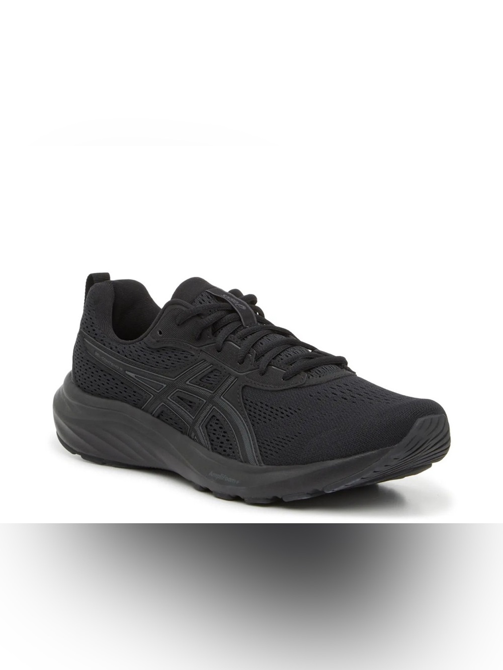 ASICS Gel-Contend 9 Running Shoe